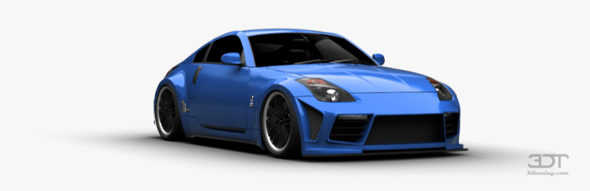 3d Tuning, HD Png Download, Free Download