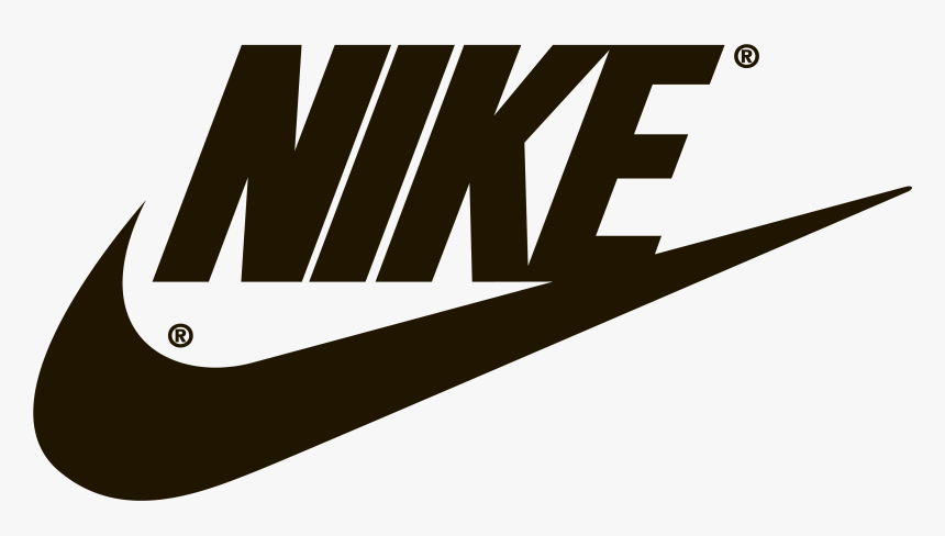 Nike Company Logo, HD Png Download, Free Download