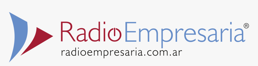 Radioempresaria - Graphic Design, HD Png Download, Free Download