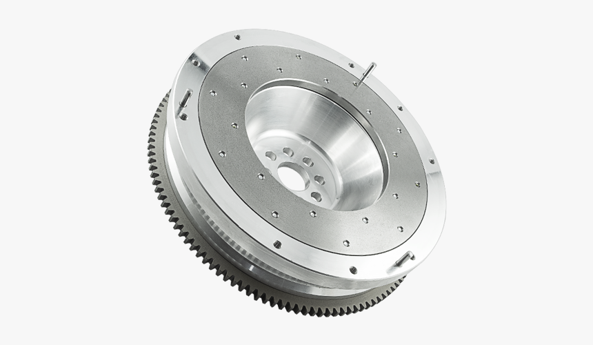 Rotor, HD Png Download, Free Download