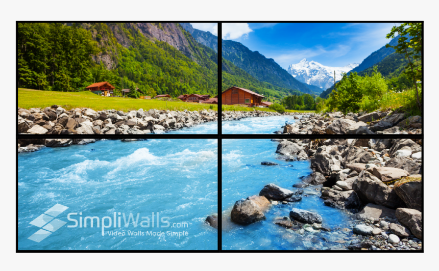 Samsung - Swiss Country, HD Png Download, Free Download