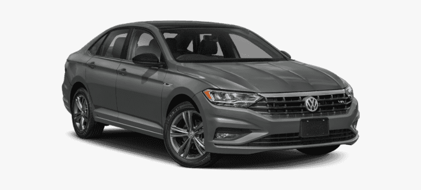 2019 Honda Civic Hatchback Sport, HD Png Download, Free Download