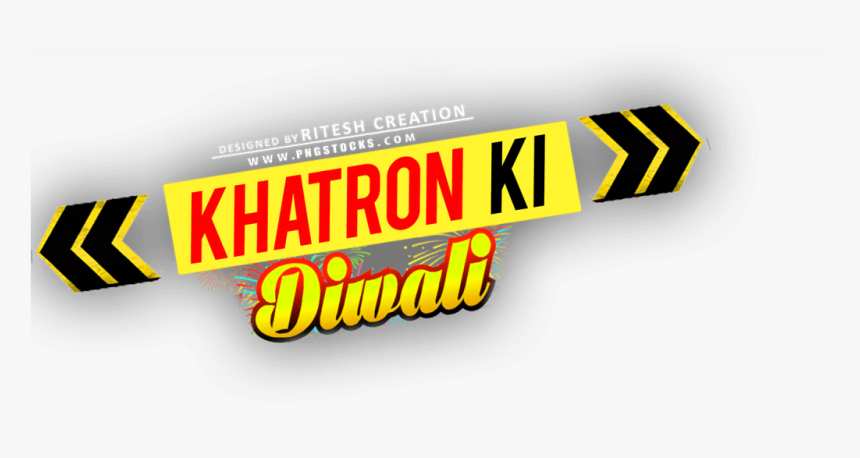 Diwali Editing Bomb Png - Khatron Ke Khiladi Png, Transparent Png, Free Download