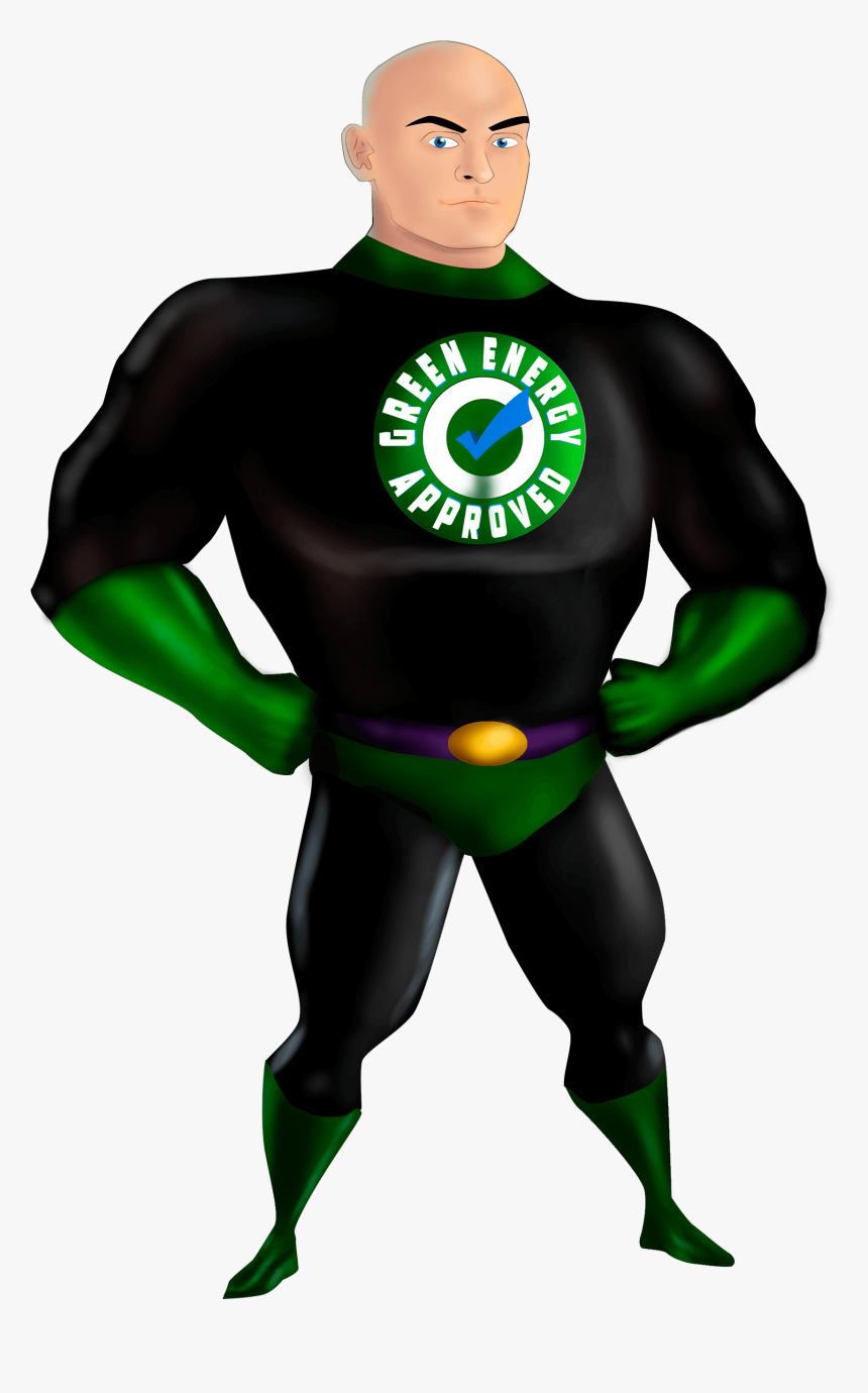 Transparent Sinestro Png - Indestructibles 2 Bob Parr, Png Download, Free Download