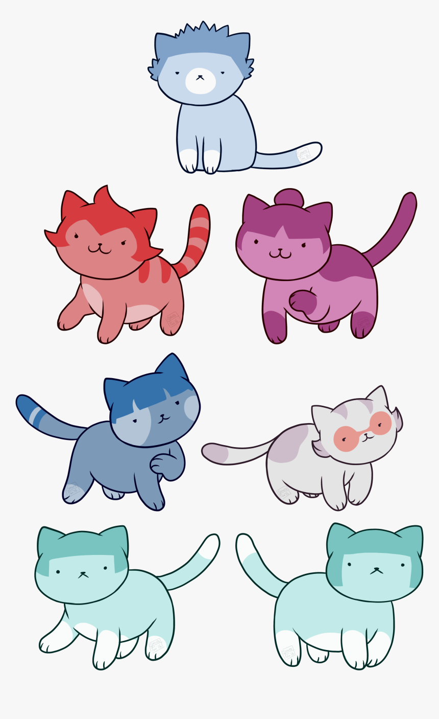 Cartoon, HD Png Download, Free Download