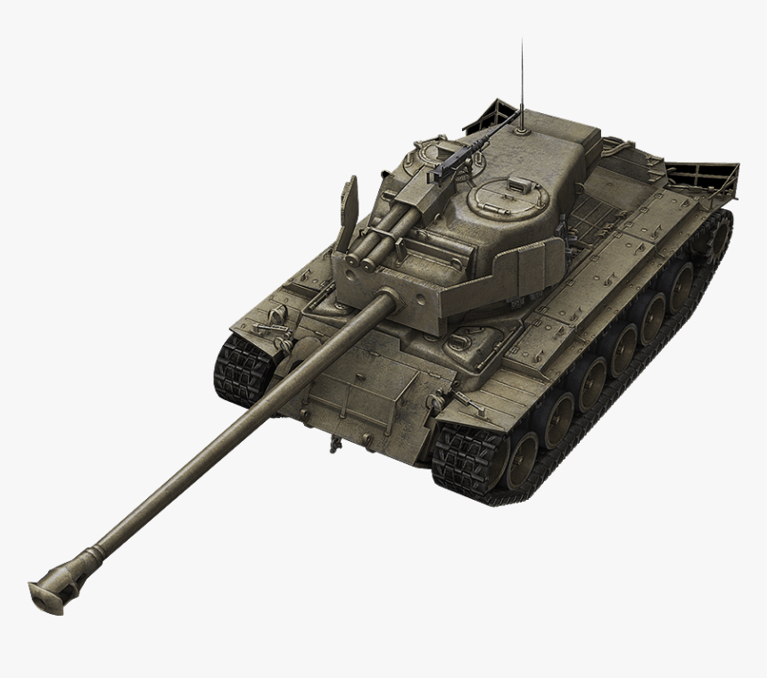 Tank, HD Png Download, Free Download