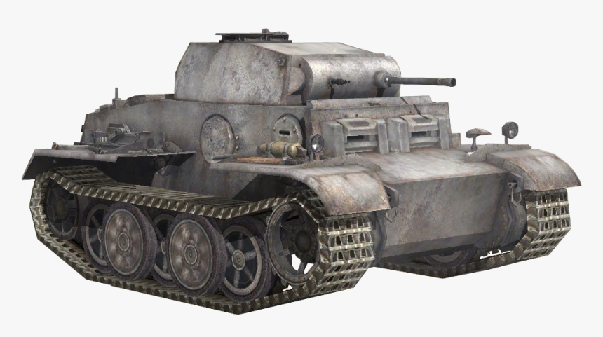 Transparent World Of Tanks Png, Png Download, Free Download