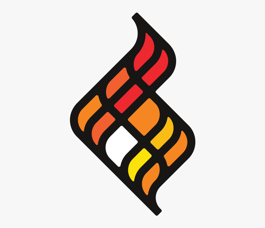 Heat Openstack, HD Png Download, Free Download