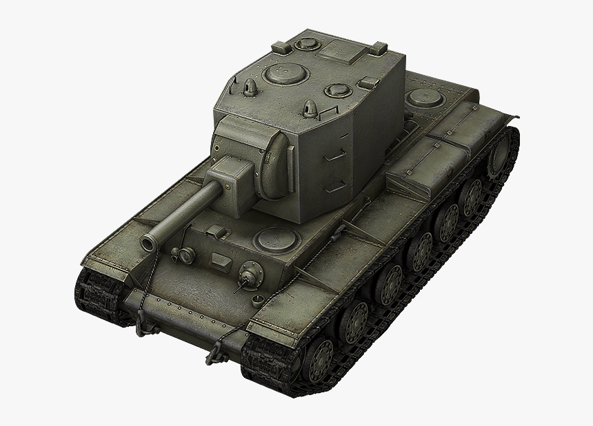 Kv2 Png, Transparent Png, Free Download