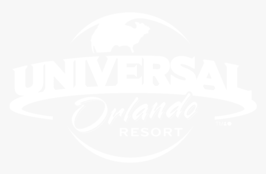 Orlando Theme Park Tickets Png Logo - Label, Transparent Png, Free Download