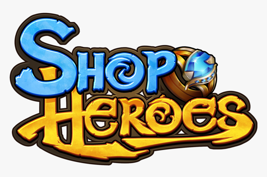 Heroes Of The Storm Icon Png, Transparent Png, Free Download