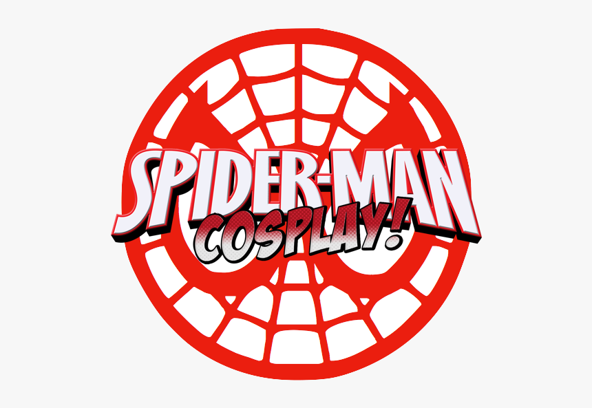 Spider Man Logo, HD Png Download, Free Download