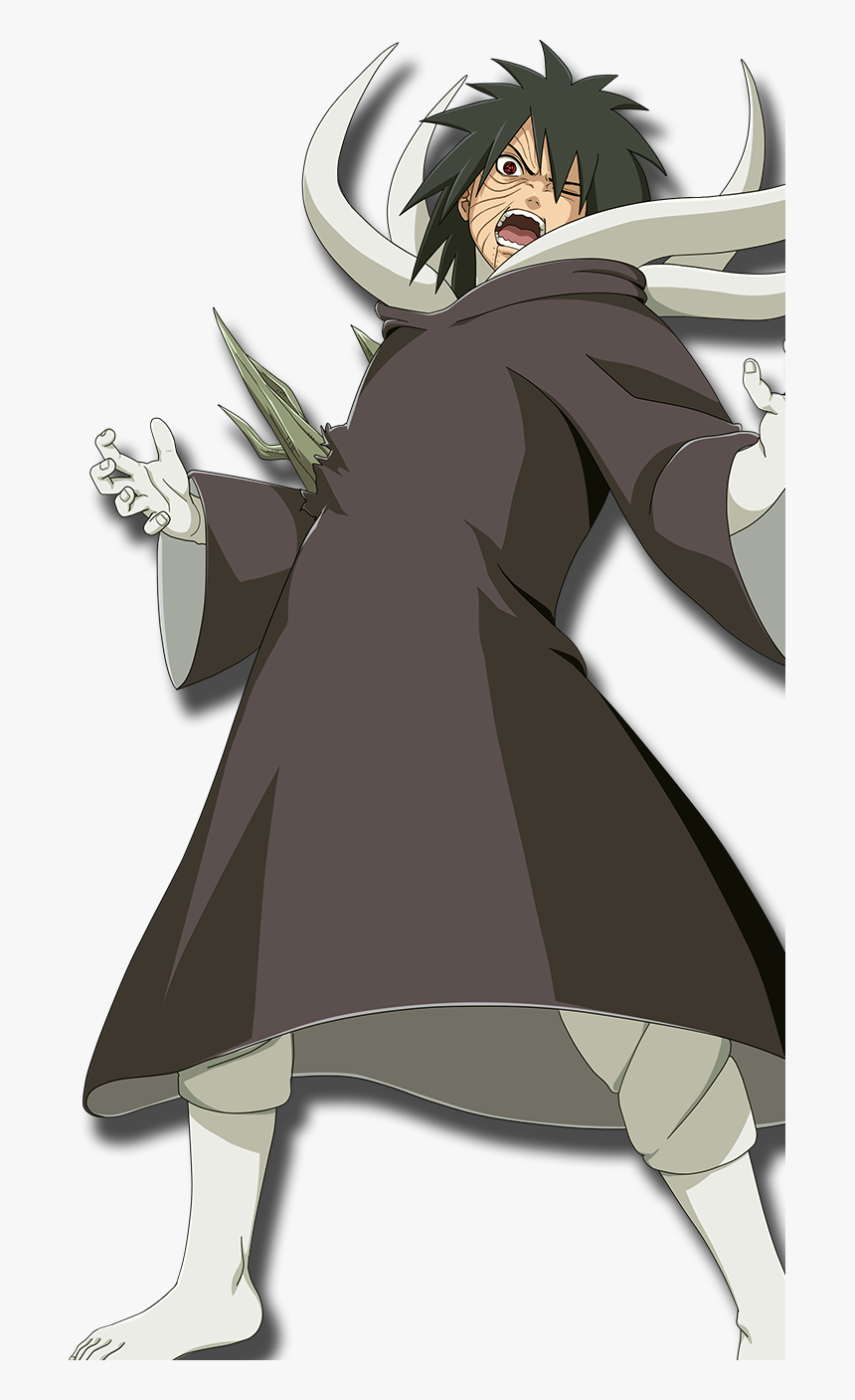 naruto ultimate ninja storm 4 customize character