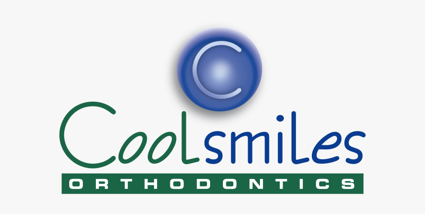 Coolsmiles Orthodontics, HD Png Download, Free Download