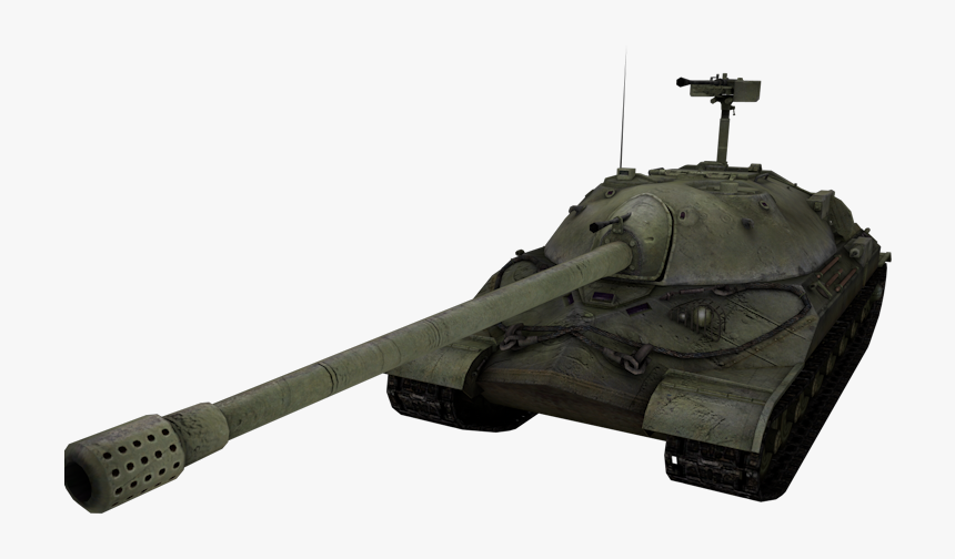 Download Zip Archive - World Of Tanks Is 7 Png, Transparent Png, Free Download