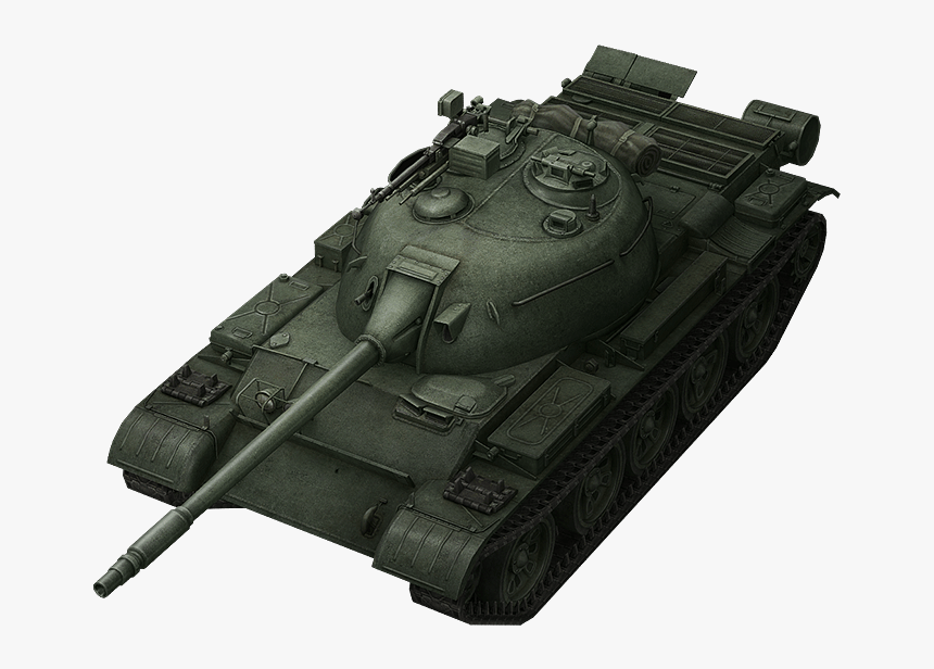 World Of Tanks Blitz Su 152, HD Png Download, Free Download