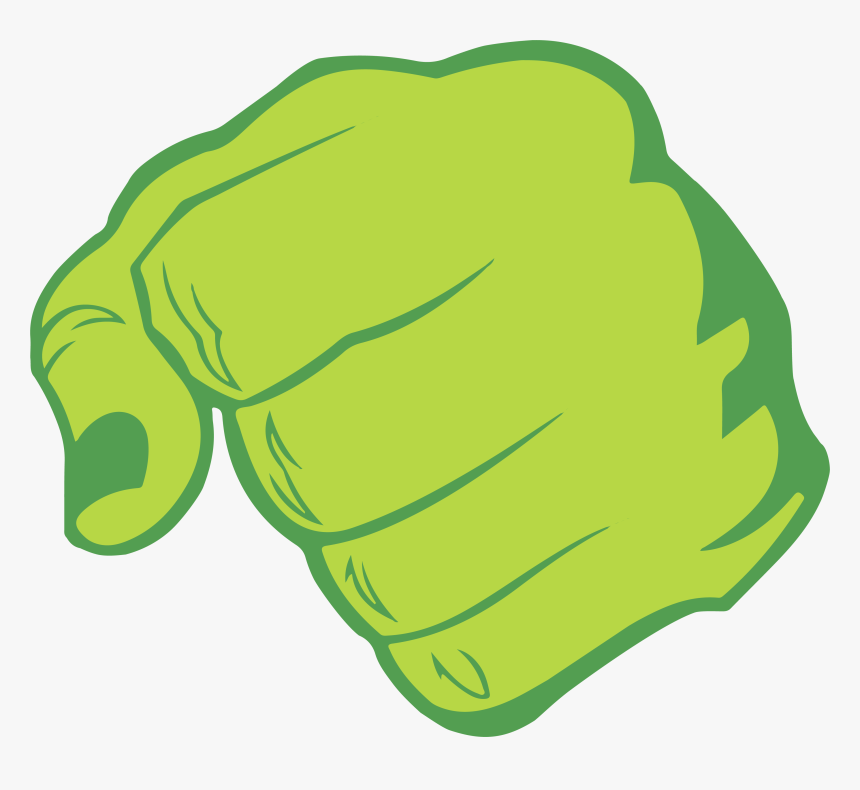 Clip Art, HD Png Download, Free Download