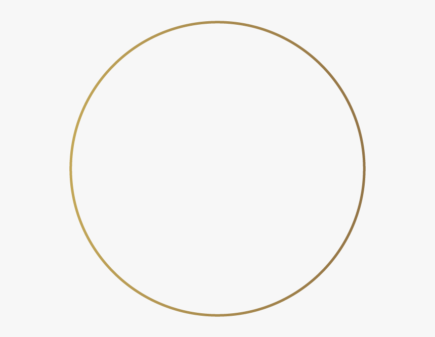 Button - Catenina Nera Dodo, HD Png Download, Free Download