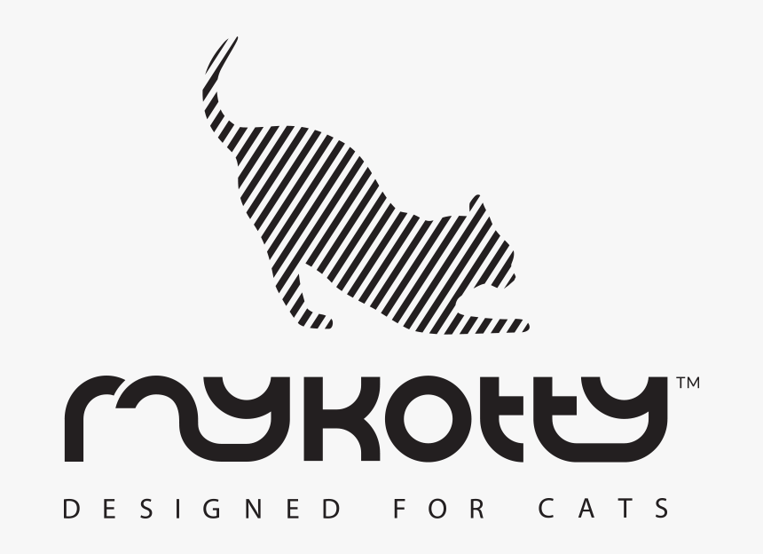 Mykotty Logo, HD Png Download, Free Download