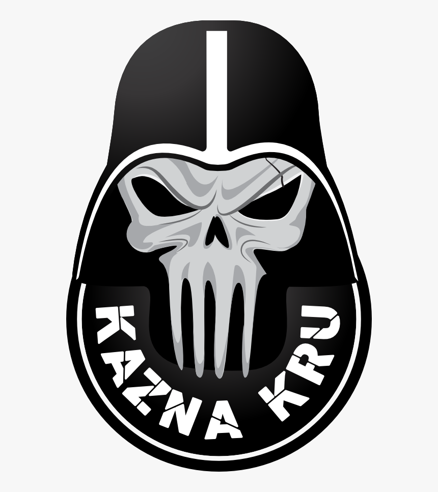 Kazna Kru, HD Png Download, Free Download