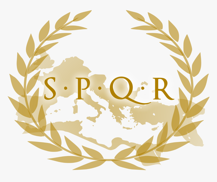 Roman Republic, HD Png Download, Free Download