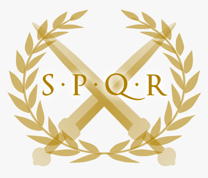 Roman Republic, HD Png Download, Free Download