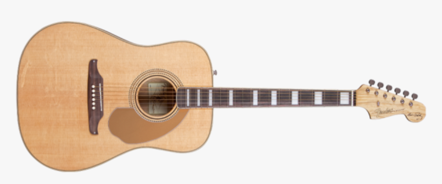 Image Placeholder Title - Guitar Fender Fa 115, HD Png Download, Free Download