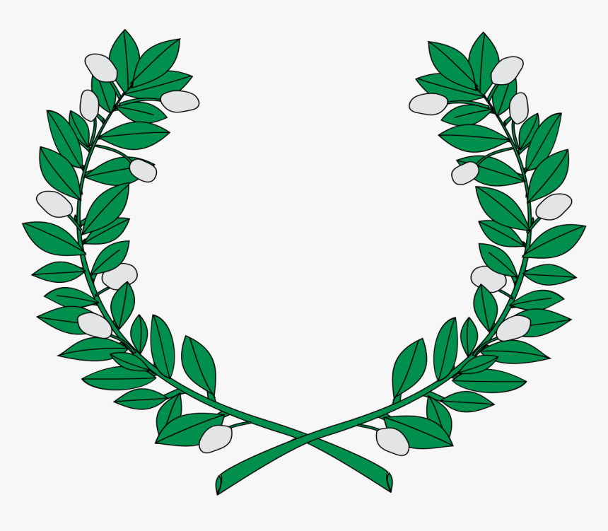 Vine Coat Of Arms, HD Png Download, Free Download