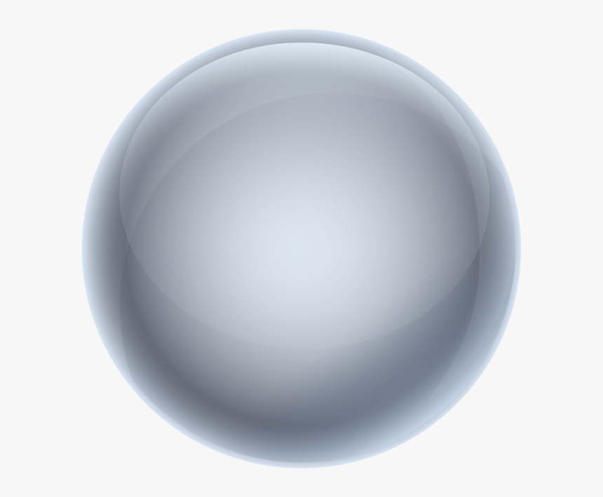 Chrome Ball Png Image Free Download Searchpng - Ball Png, Transparent Png, Free Download