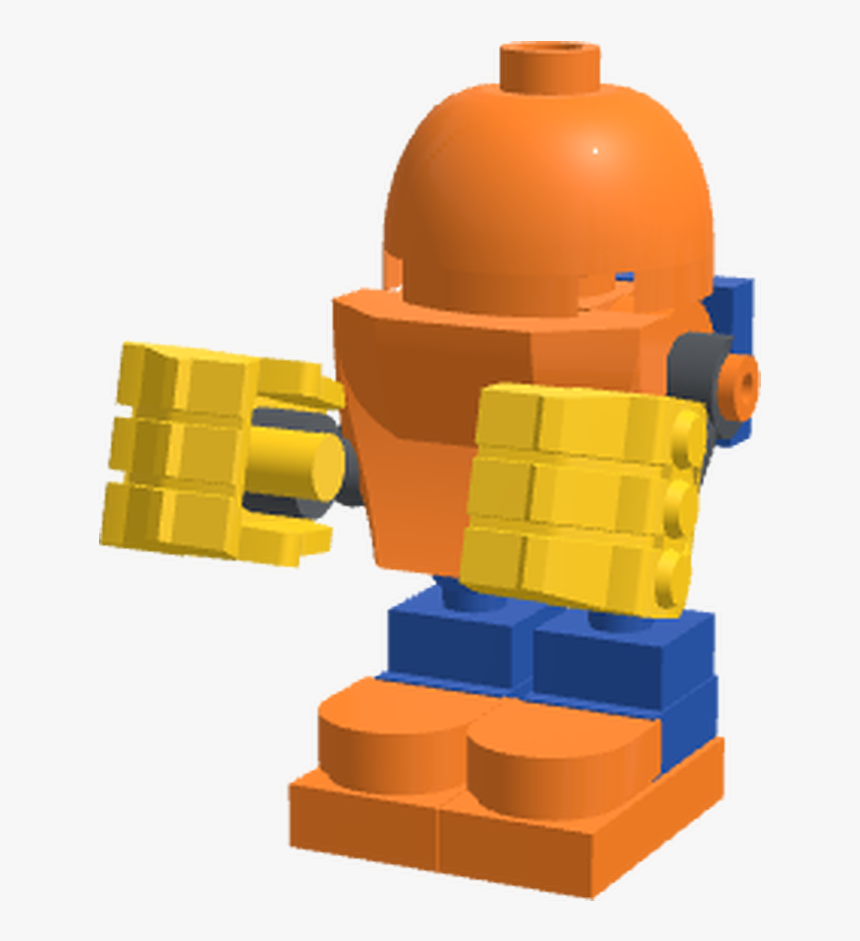 Lego, HD Png Download, Free Download