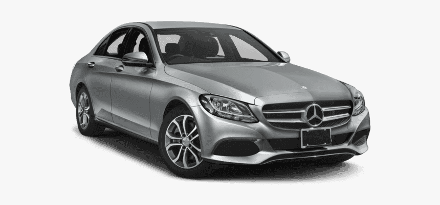 Autos Mercedes Benz Png, Transparent Png, Free Download