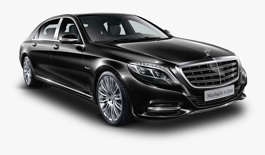 Mercedes Benz S Class W222, HD Png Download, Free Download