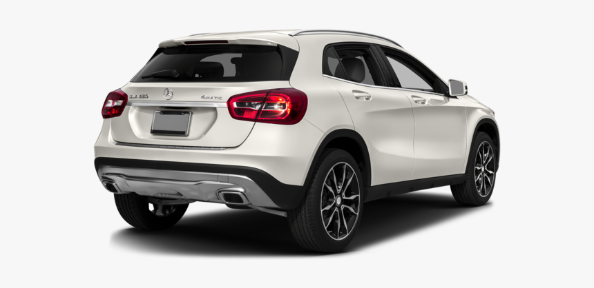 Mazda Cx 3 Ceramic, HD Png Download, Free Download