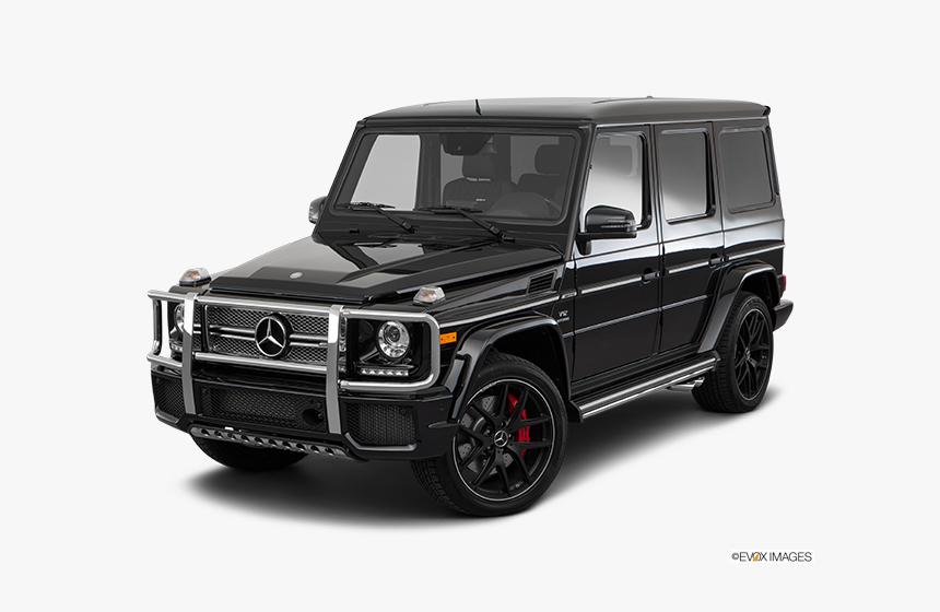 Mercedes G63 Amg Png, Transparent Png, Free Download