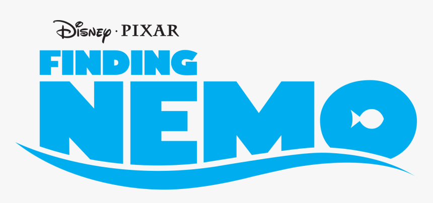 Finding Nemo, HD Png Download, Free Download