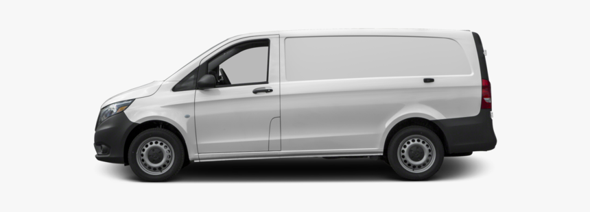 Metris Cargo Van Side - Nike Vehicle Car Branding, HD Png Download, Free Download