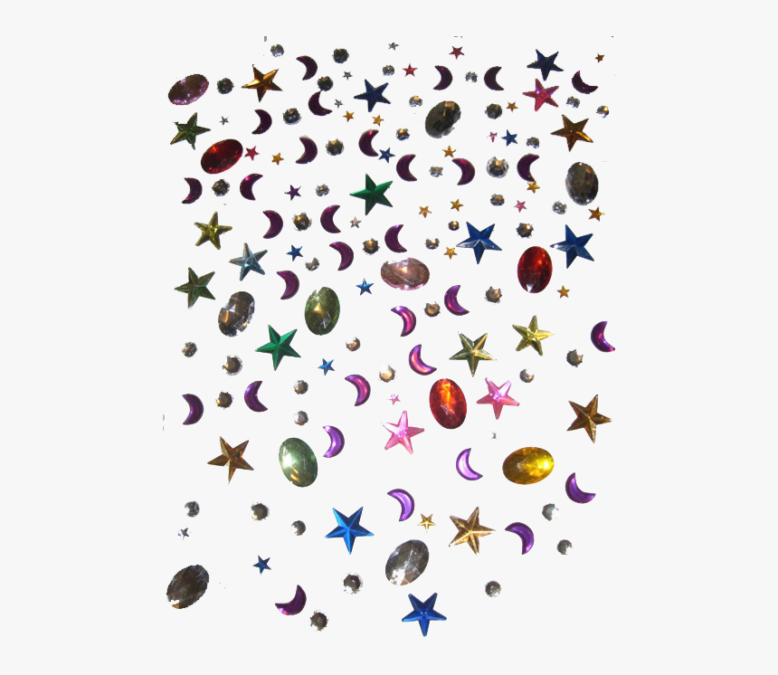 Glitter Stickers Png 90s - Transparent 90s Stickers Png, Png Download, Free Download