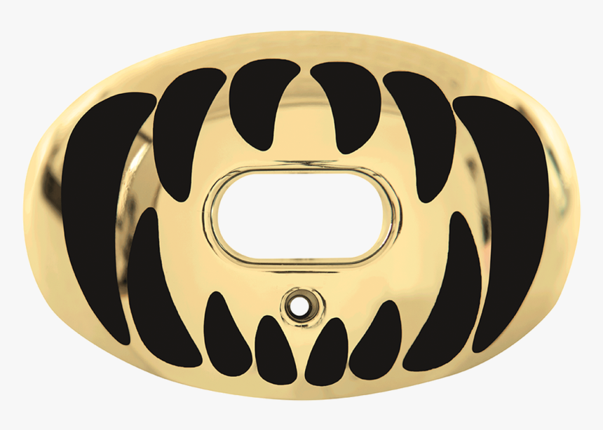 Football Mouthpieces, HD Png Download, Free Download