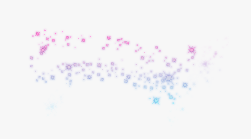 #glitter #effect #tumblr #aesthetic #freetoedit - Lavender, HD Png Download, Free Download