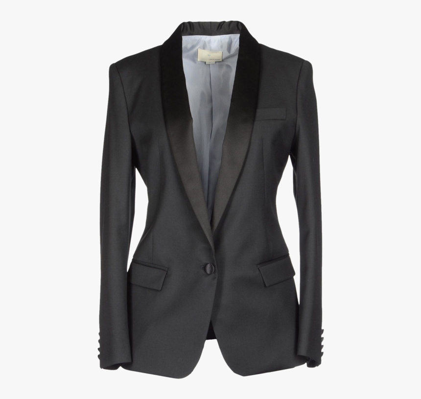 Blazer, HD Png Download, Free Download