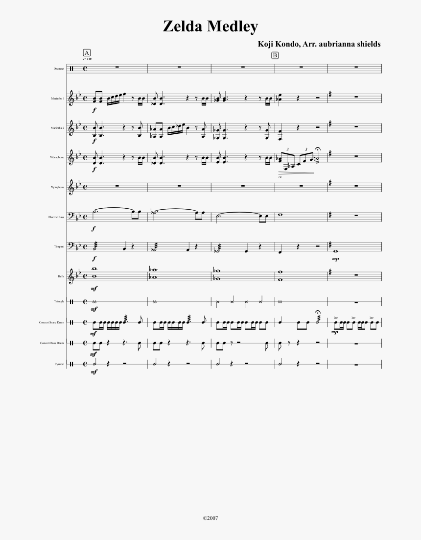 Love You Baby Sheet Music Hd Png Download Kindpng