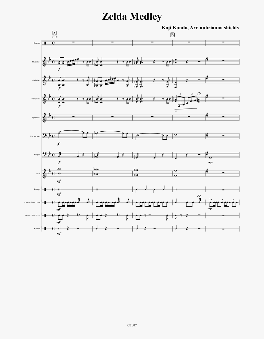 Love You Baby Sheet Music, HD Png Download, Free Download