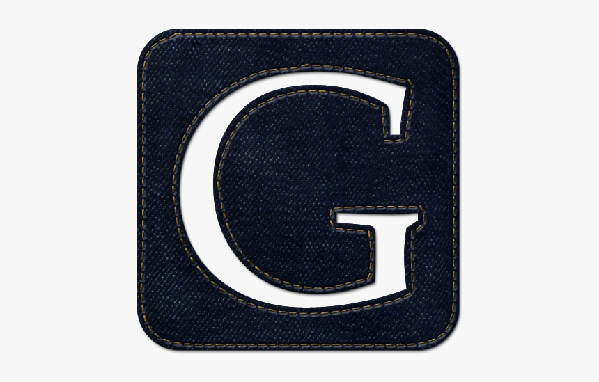 Google Chrome Icon Png - Transparent Background G Png, Png Download, Free Download