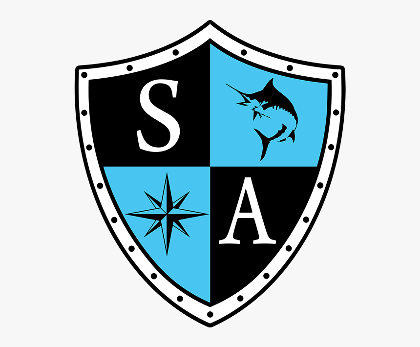 Sa Company Logo, HD Png Download, Free Download