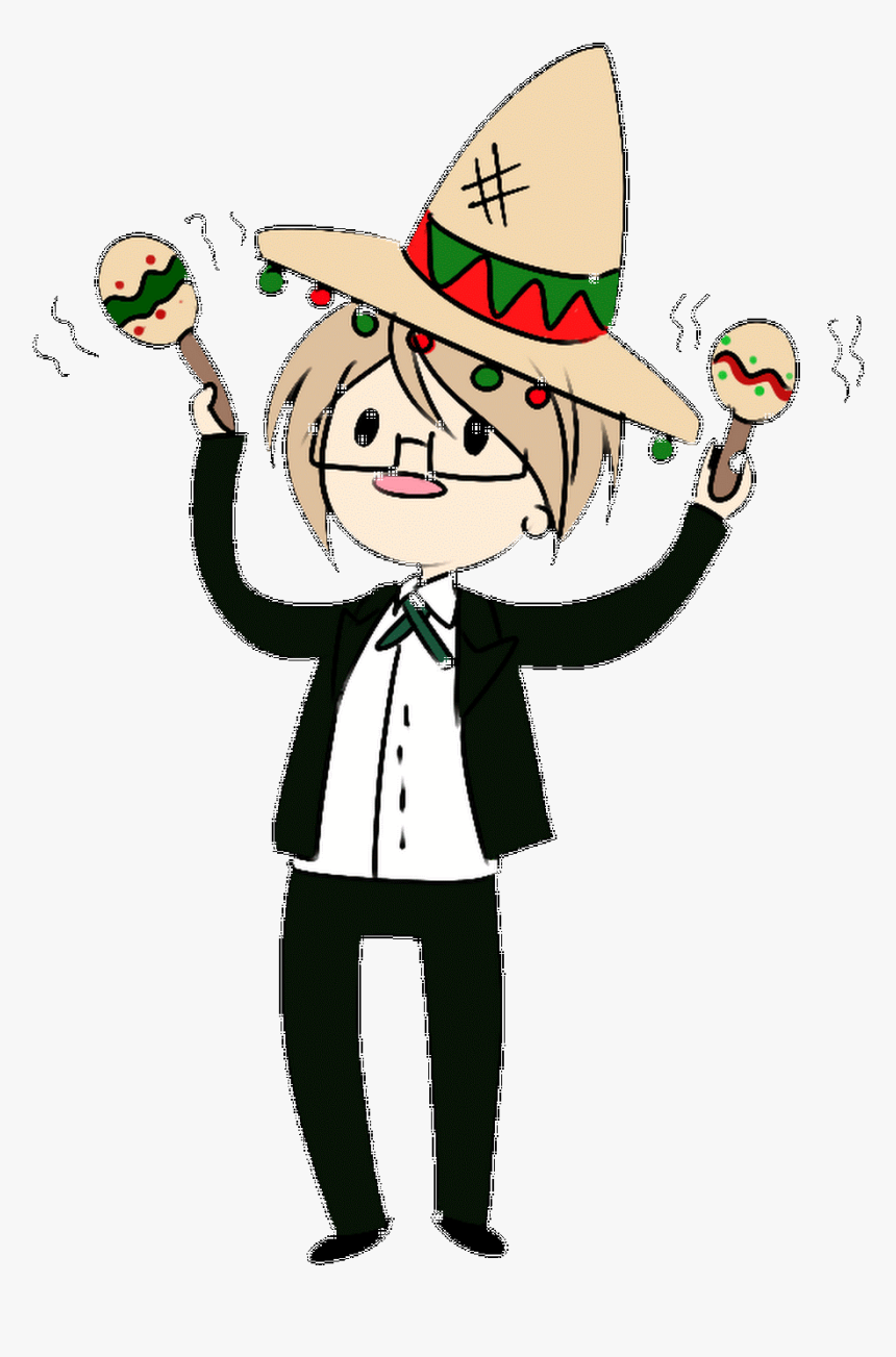 Togami Dancing, HD Png Download, Free Download