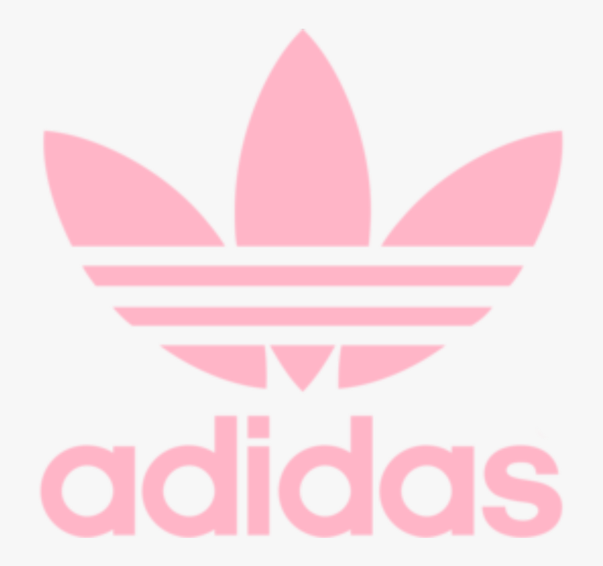 #tumblr #adidas #travel #shop #tumblr #picastheaticsteakers - Diseños Imagenes Para Sublimar, HD Png Download, Free Download