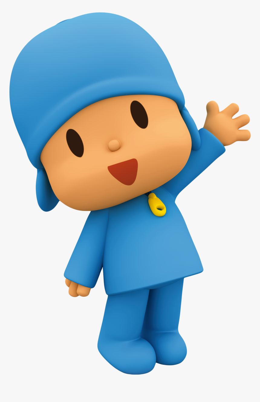 Tv Show Blue Cartoon, HD Png Download - kindpng Tv Show Blue Cartoon, HD Png Download - kindpng