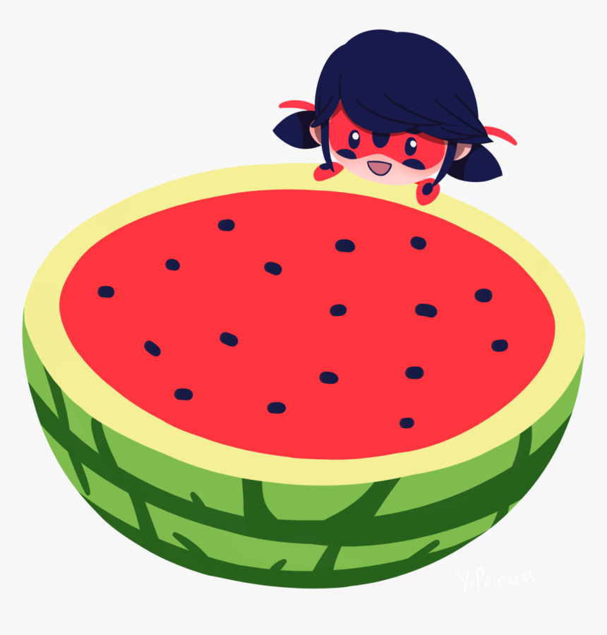 Watermelon, HD Png Download, Free Download