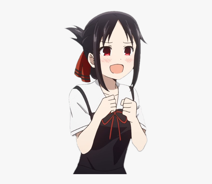 Yui Yuigahama Png, Transparent Png, Free Download