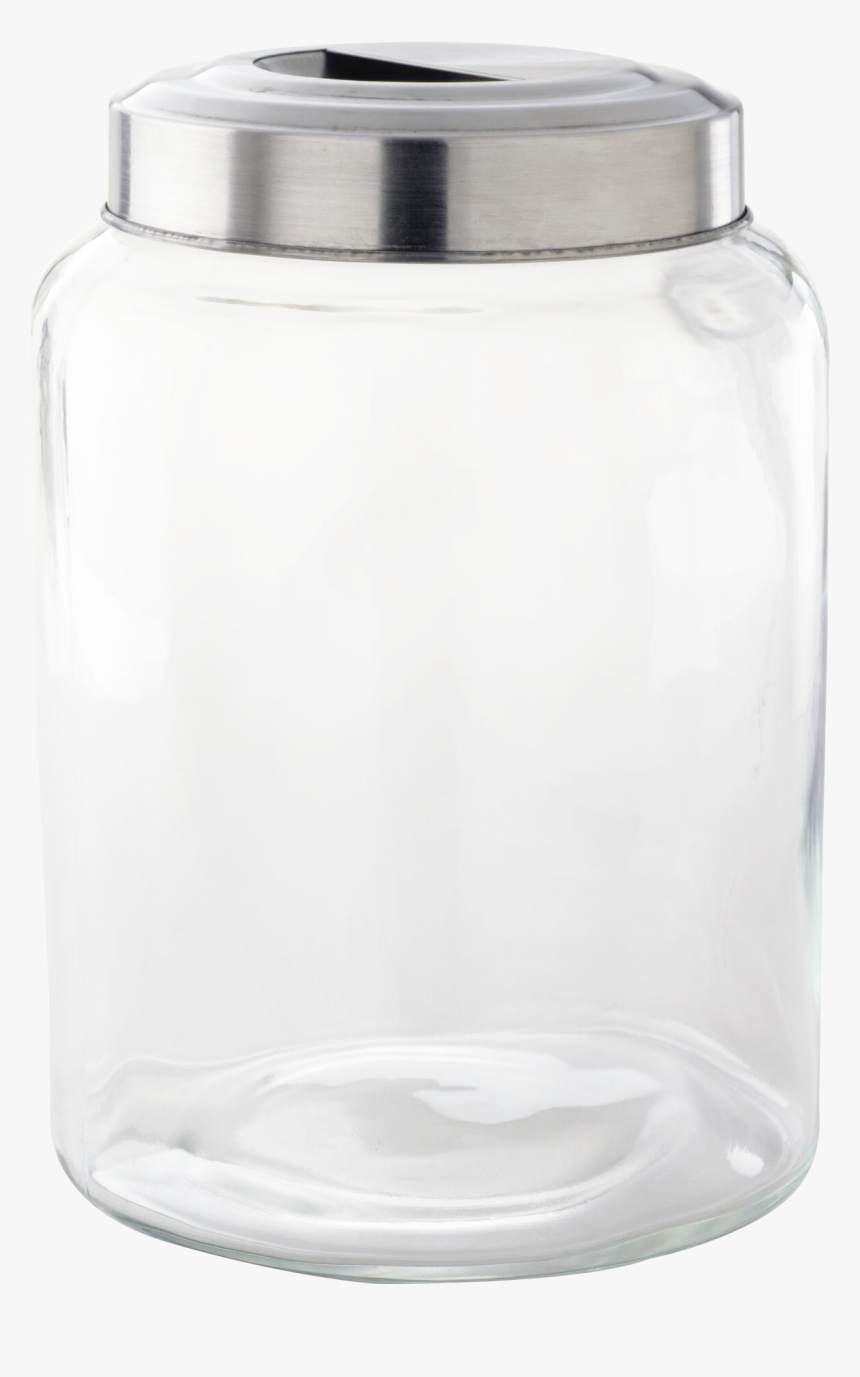 Jar Png Photo, Transparent Png, Free Download